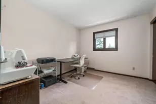6966 Tanya Terrace, Reynoldsburg, OH 43068 - Photo 31