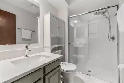 6966 Tanya Terrace, Reynoldsburg, OH 43068 - Photo 25