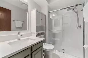 6966 Tanya Terrace, Reynoldsburg, OH 43068 - Photo 25