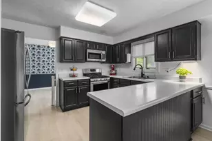 6966 Tanya Terrace, Reynoldsburg, OH 43068 - Photo 13