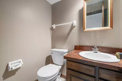 6966 Tanya Terrace, Reynoldsburg, OH 43068 - Photo 21