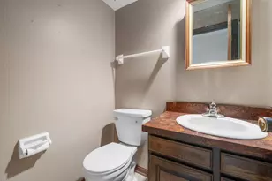 6966 Tanya Terrace, Reynoldsburg, OH 43068 - Photo 21