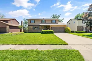 6966 Tanya Terrace, Reynoldsburg, OH 43068 - Photo 41