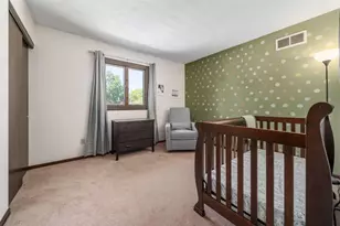 6966 Tanya Terrace, Reynoldsburg, OH 43068 - Photo 29