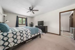 6966 Tanya Terrace, Reynoldsburg, OH 43068 - Photo 23