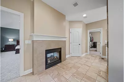 7134 Wilton Chase Street, Dublin, OH 43017 - Photo 39