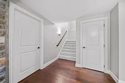 7134 Wilton Chase Street, Dublin, OH 43017 - Photo 49