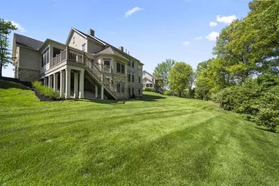 7134 Wilton Chase Street, Dublin, OH 43017 - Photo 73