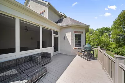 7134 Wilton Chase Street, Dublin, OH 43017 - Photo 67