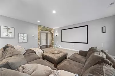 7134 Wilton Chase Street, Dublin, OH 43017 - Photo 55