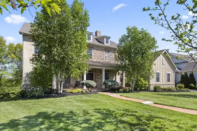 7134 Wilton Chase Street, Dublin, OH 43017 - Photo 3