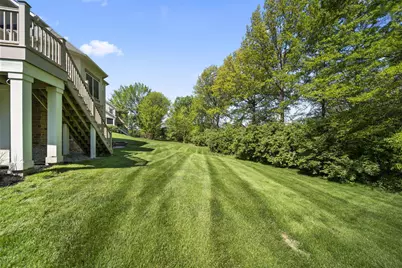 7134 Wilton Chase Street, Dublin, OH 43017 - Photo 71