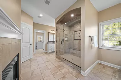 7134 Wilton Chase Street, Dublin, OH 43017 - Photo 35