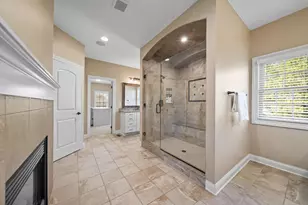7134 Wilton Chase St, Dublin, OH 43017 - Photo 35