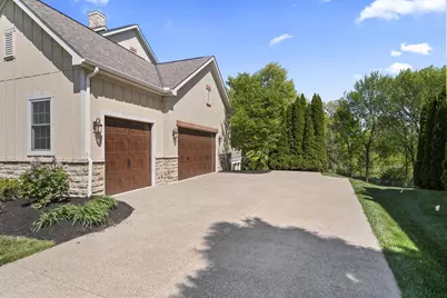 7134 Wilton Chase Street, Dublin, OH 43017 - Photo 79