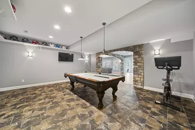 7134 Wilton Chase Street, Dublin, OH 43017 - Photo 63