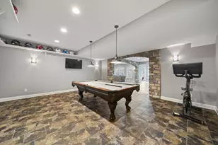 7134 Wilton Chase St, Dublin, OH 43017 - Photo 63