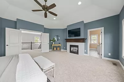 7134 Wilton Chase Street, Dublin, OH 43017 - Photo 33