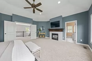 7134 Wilton Chase St, Dublin, OH 43017 - Photo 33