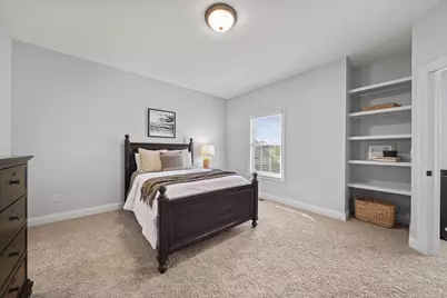 7134 Wilton Chase Street, Dublin, OH 43017 - Photo 41