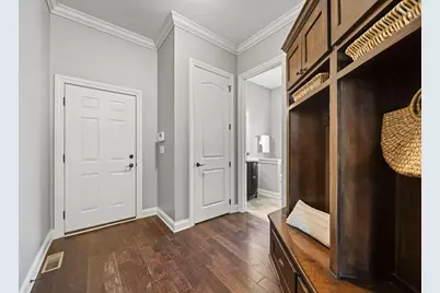 7134 Wilton Chase Street, Dublin, OH 43017 - Photo 29
