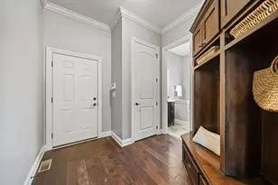 7134 Wilton Chase St, Dublin, OH 43017 - Photo 29