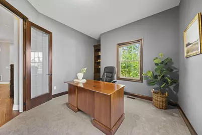 7134 Wilton Chase Street, Dublin, OH 43017 - Photo 25