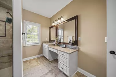 7134 Wilton Chase Street, Dublin, OH 43017 - Photo 37