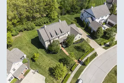 7134 Wilton Chase Street, Dublin, OH 43017 - Photo 77