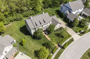 7134 Wilton Chase St, Dublin, OH 43017 - Photo 77