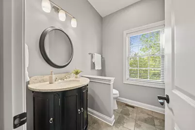 7134 Wilton Chase Street, Dublin, OH 43017 - Photo 27