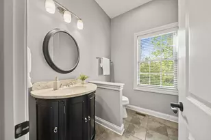 7134 Wilton Chase St, Dublin, OH 43017 - Photo 27