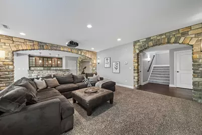 7134 Wilton Chase Street, Dublin, OH 43017 - Photo 53