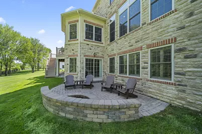 7134 Wilton Chase Street, Dublin, OH 43017 - Photo 69