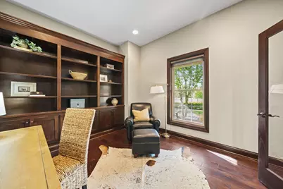 7134 Wilton Chase Street, Dublin, OH 43017 - Photo 23