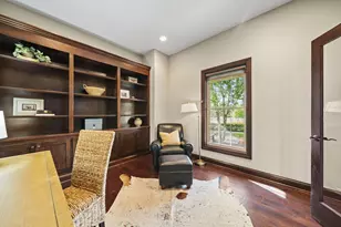 7134 Wilton Chase St, Dublin, OH 43017 - Photo 23