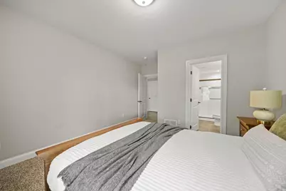 7134 Wilton Chase Street, Dublin, OH 43017 - Photo 51