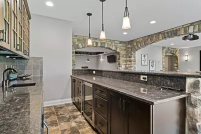7134 Wilton Chase Street, Dublin, OH 43017 - Photo 59