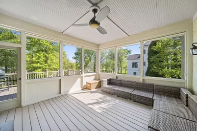 7134 Wilton Chase Street, Dublin, OH 43017 - Photo 65