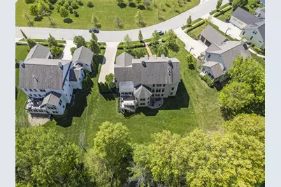 7134 Wilton Chase Street, Dublin, OH 43017 - Photo 75