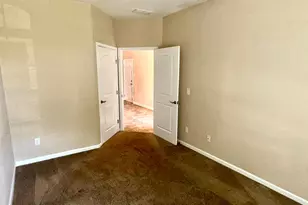 130 Lakes at Cheshire Dr, Delaware, OH 43015 - Photo 17