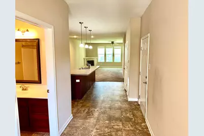 130 Lakes At Cheshire Drive, Delaware, OH 43015 - Photo 3