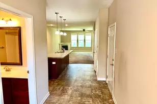 130 Lakes at Cheshire Dr, Delaware, OH 43015 - Photo 3