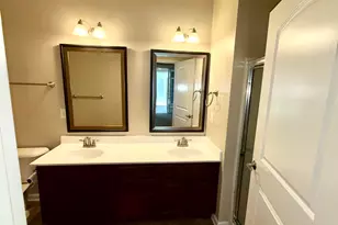 130 Lakes at Cheshire Dr, Delaware, OH 43015 - Photo 15