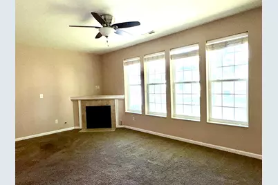 130 Lakes At Cheshire Drive, Delaware, OH 43015 - Photo 9