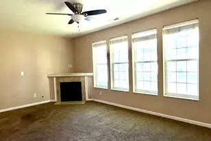 130 Lakes at Cheshire Dr, Delaware, OH 43015 - Photo 9