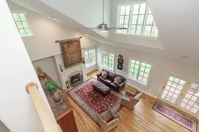 4085 Lyon Drive, Columbus, OH 43220 - Photo 23