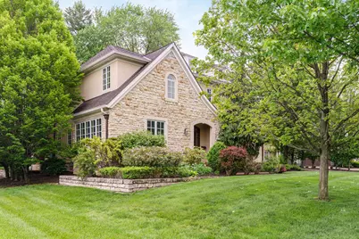 4085 Lyon Drive, Columbus, OH 43220 - Photo 3