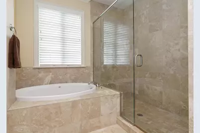 4085 Lyon Drive, Columbus, OH 43220 - Photo 33