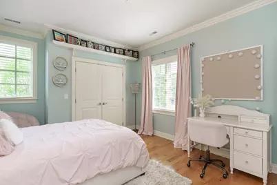 4085 Lyon Drive, Columbus, OH 43220 - Photo 35